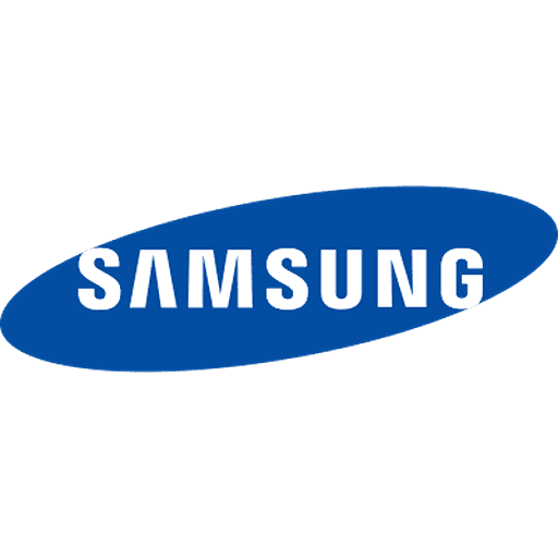 Samsung Reasearch and Development Institute, Delhi